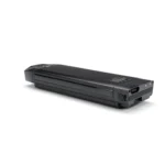 Brinckers-Rear-Carrier-Batterie-36V-13Ah.webp