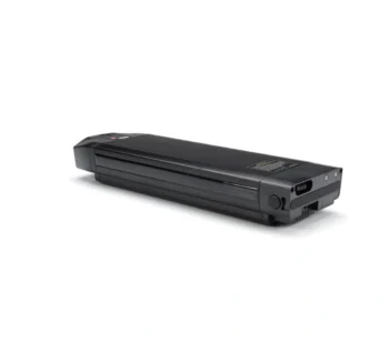 Brinckers Rear Carrier Batterie de remplacement 36V 15.6Ah