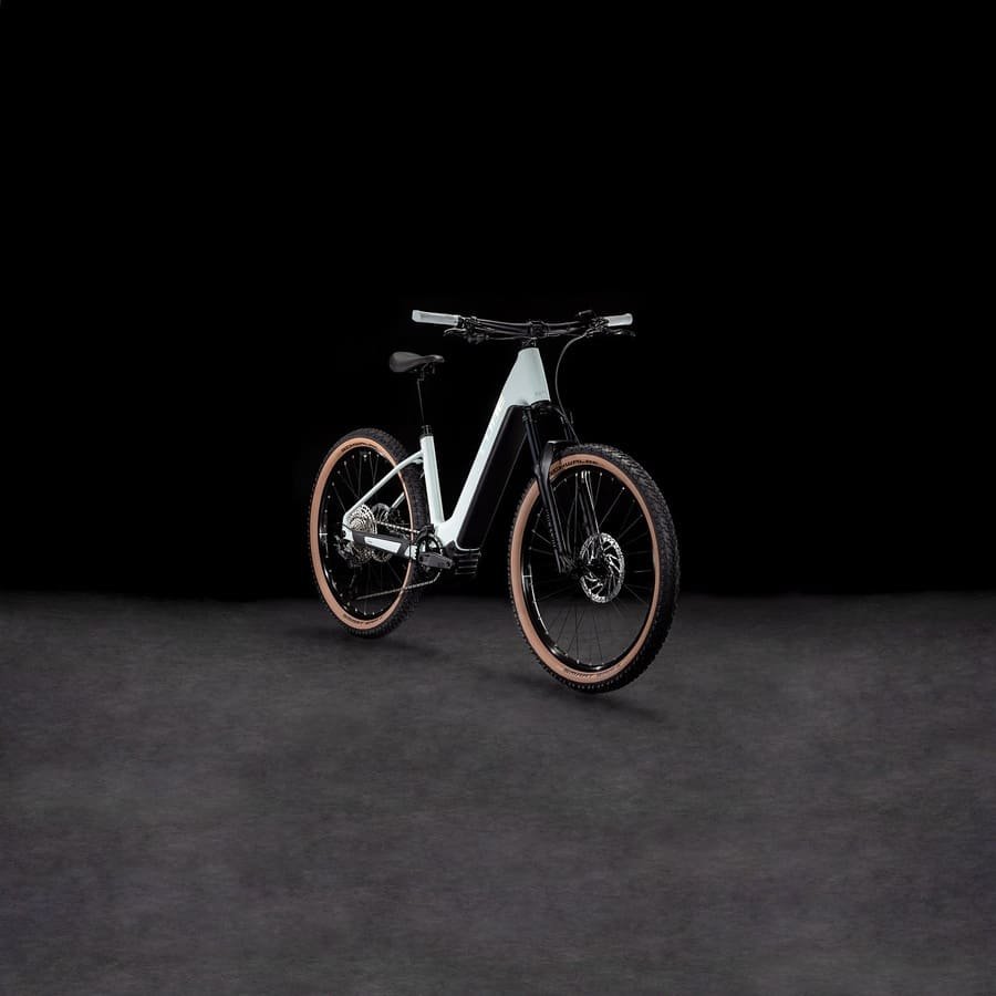 CUBE-Reaction-Hybrid-Race-800-2025-2.jpg