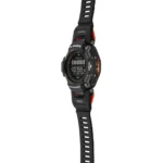Casio-G-SHOCK-GBD-H2000-1AER.jpg