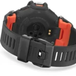 Casio-G-SHOCK-GBD-H2000-1AER.jpg