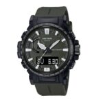 Casio-Pro-Trek-PRW-61Y-3ER.jpg