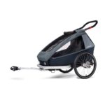 Croozer-remorque-velo-Kid-Vaaya-1-pour-un-enfant-3IN1.jpg