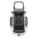 Croozer-remorque-velo-Kid-Vaaya-1-pour-un-enfant-3IN1.jpg
