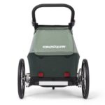 Croozer-remorque-velo-Kid-Vaaya-1-pour-un-enfant-3IN1.jpg