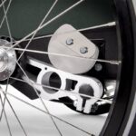 Croozer-remorque-velo-Kid-Vaaya-1-pour-un-enfant-3IN1.jpg