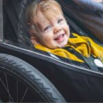 Croozer-remorque-velo-Kid-Vaaya-1-pour-un-enfant-3IN1.jpg