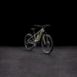 Cube-ACID-240-Hybrid-Rookie-SLX-compressed.jpg