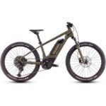 Cube-ACID-240-Hybrid-Rookie-SLX-compressed.jpg