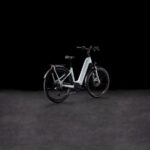 Cube-Kathmandu-Hybrid-EX-800-compressed.jpg