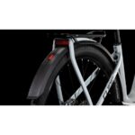Cube-Kathmandu-Hybrid-EX-800-compressed.jpg