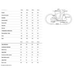 Cube-Nuride-Hybrid-Performance-500-Allroad-compressed.jpg