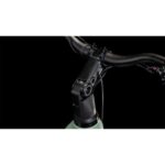 Cube-Nuride-Hybrid-Pro-600-Allroad-2025-compressed.jpg