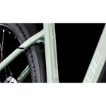 Cube-Nuride-Hybrid-Pro-600-Allroad-2025-compressed.jpg