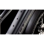 Cube-Nuride-Hybrid-Pro-600-Allroad-compressed.jpg