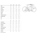 Cube-Nuride-Hybrid-Pro-Allroad-2025-compressed.jpg