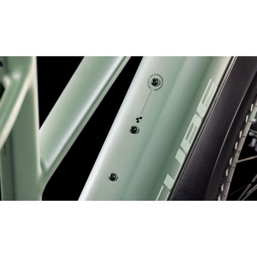Cube-Nuride-Hybrid-Pro-Allroad-2025-4.jpg