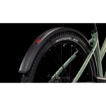 Cube-Nuride-Hybrid-Pro-Allroad-2025-compressed.jpg