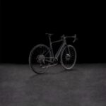 Cube-Nuroad-Hybrid-C-62-SLX-400X-compressed.jpg