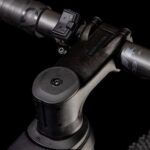 Cube-Nuroad-Hybrid-C-62-SLX-400X-compressed.jpg