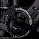 Cube-Nuroad-Hybrid-C-62-SLX-400X-compressed.jpg