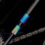 Cube-Nuroad-Hybrid-C-62-SLX-400X-compressed.jpg
