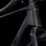 Cube-Nuroad-Hybrid-C-62-SLX-400X-compressed.jpg