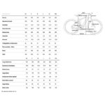 Cube-REACTION-HYBRID-Performance-500-2025-compressed.jpg