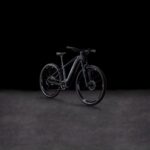 Cube-REACTION-HYBRID-Performance-500-2025-compressed.jpg