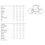 Cube-REACTION-HYBRID-Pro-800-Allroad-compressed.jpg