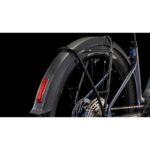 Cube-REACTION-HYBRID-Pro-800-Allroad-compressed.jpg