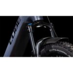 Cube-REACTION-HYBRID-Pro-800-Allroad-compressed.jpg