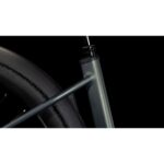Cube-Reaction-Hybrid-SLX-800-Allroad-compressed-1.jpg