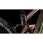 Cube-STEREO-HYBRID-ONE44-EXC-800-1-compressed.jpg