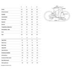 Cube-Stereo-Hybrid-ONE22-Pro-800-compressed.jpg