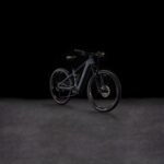 Cube-Stereo-Hybrid-ONE22-Pro-800-compressed.jpg
