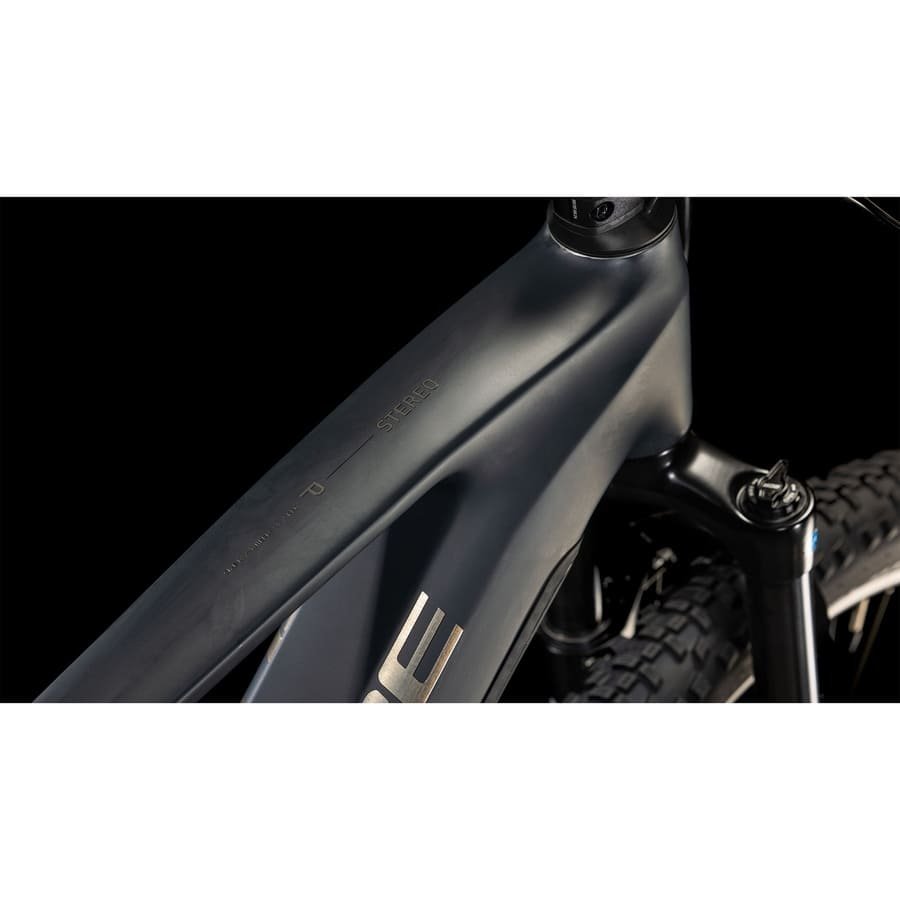 Cube-Stereo-Hybrid-ONE22-Pro-800-3.jpg
