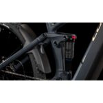 Cube-Stereo-Hybrid-ONE22-Pro-800-compressed.jpg