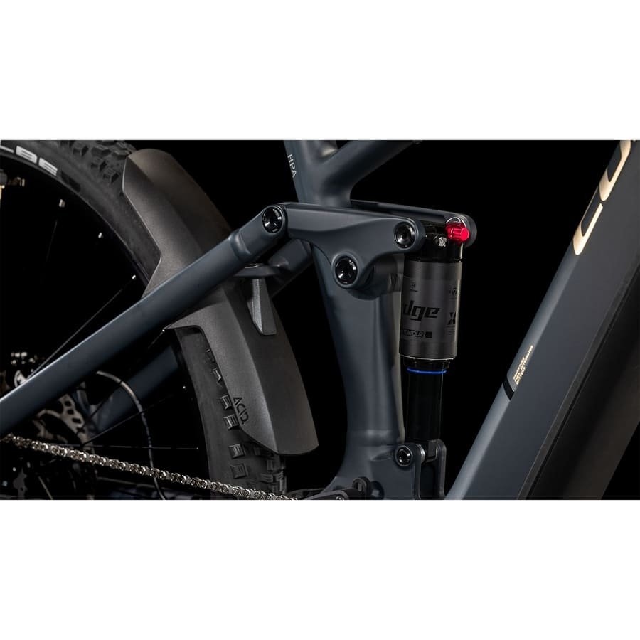 Cube-Stereo-Hybrid-ONE22-Pro-800-5.jpg