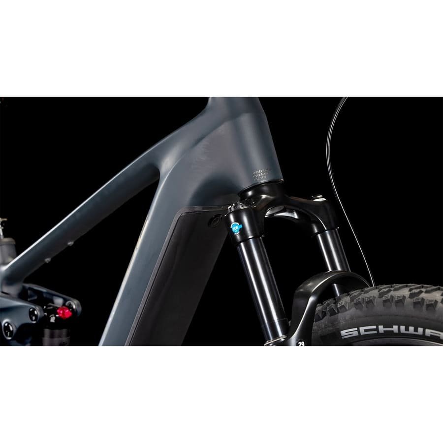 Cube-Stereo-Hybrid-ONE22-Pro-800-6.jpg
