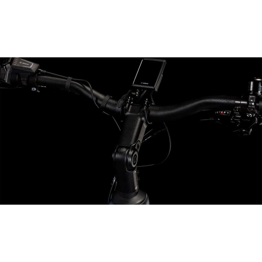 Cube-Touring-Hybrid-Pro-625-4.jpg