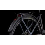 Cube-Touring-Hybrid-Pro-625-compressed.jpg