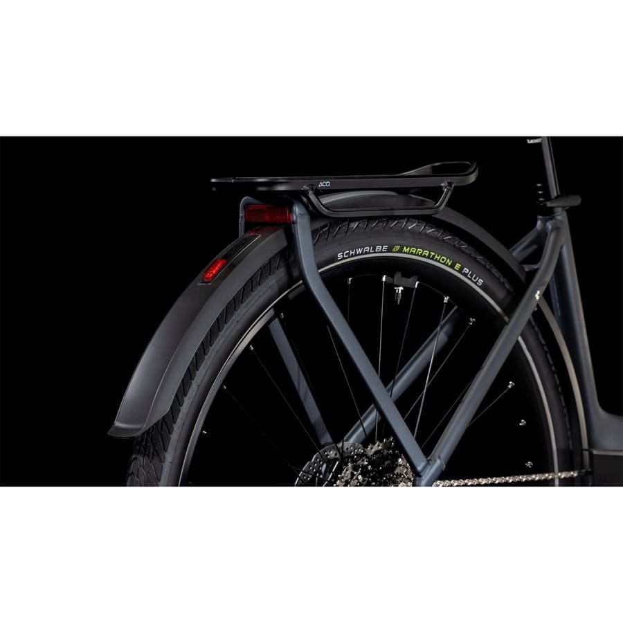 Cube-Touring-Hybrid-Pro-625-5.jpg