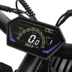Cyrusher-Ranger-2-compressed-5.jpg
