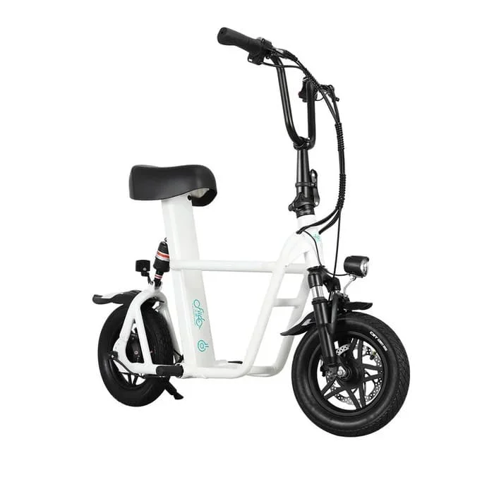 Draisienne-Electrique-Pliante-Fiido-Q1S-2.webp