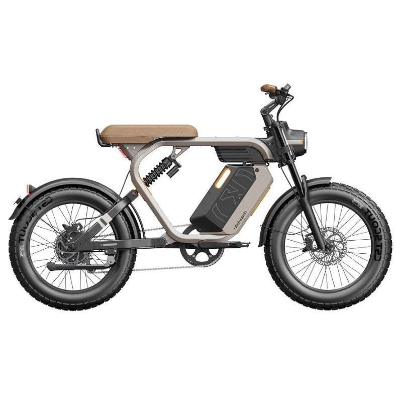 E-Bikes-electriques-KUIPERBELT-S1-1-compressed.jpg