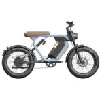 E-Bikes-electriques-KUIPERBELT-S1-3-compressed.jpg