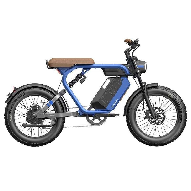 E-Bikes-electriques-KUIPERBELT-S1-3-compressed.jpg