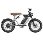 E-Bikes-electriques-KUIPERBELT-S1-3-compressed.jpg