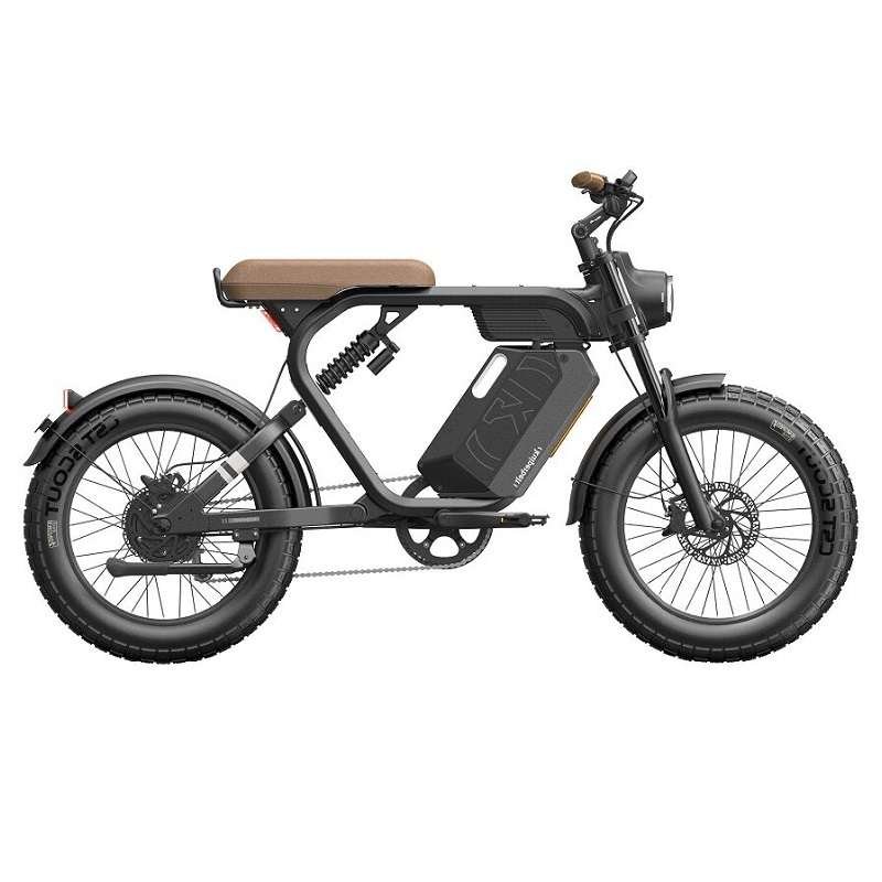 E-Bikes-electriques-KUIPERBELT-S1-5-compressed.jpg